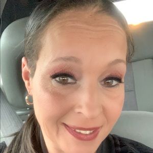 Meet your Posher, Jolanda